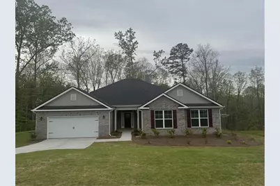 3370 Trevi Trail, Douglasville, GA 30135 - Photo 1