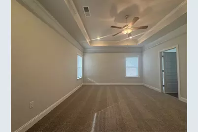 3370 Trevi Trail, Douglasville, GA 30135 - Photo 20