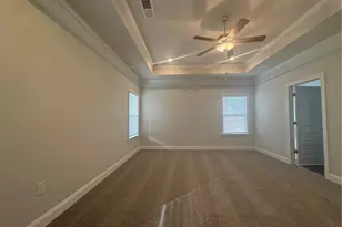 3370 Trevi Trail, Douglasville, GA 30135 - Photo 20