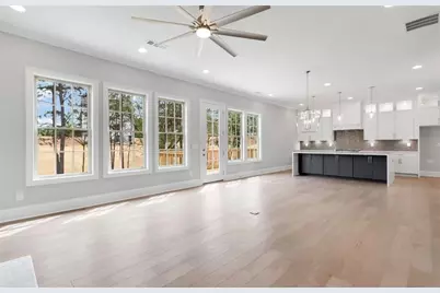 3941 Enclave Way, Tucker, GA 30084 - Photo 6