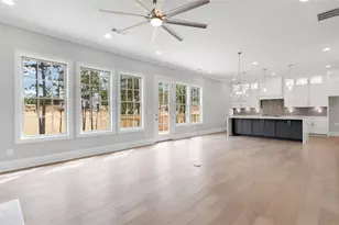 3941 Enclave Wy, Tucker, GA 30084 - Photo 6