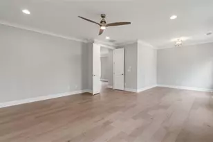 3941 Enclave Wy, Tucker, GA 30084 - Photo 12