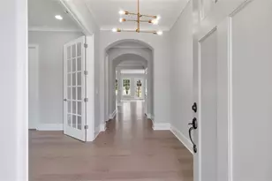 3941 Enclave Wy, Tucker, GA 30084 - Photo 2