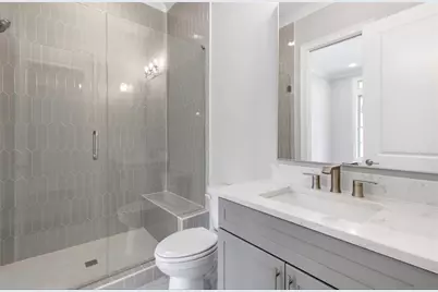 3941 Enclave Way, Tucker, GA 30084 - Photo 18