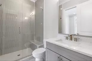 3941 Enclave Wy, Tucker, GA 30084 - Photo 18