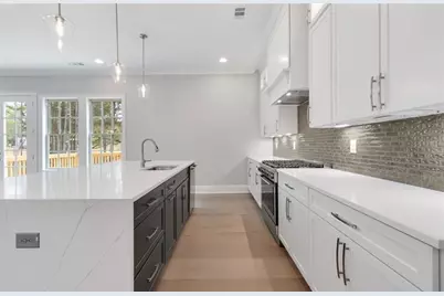 3941 Enclave Way, Tucker, GA 30084 - Photo 10
