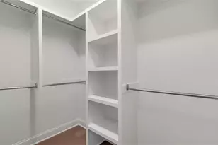 3941 Enclave Wy, Tucker, GA 30084 - Photo 16