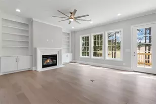 3941 Enclave Wy, Tucker, GA 30084 - Photo 4