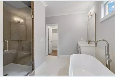 3941 Enclave Way, Tucker, GA 30084 - Photo 14