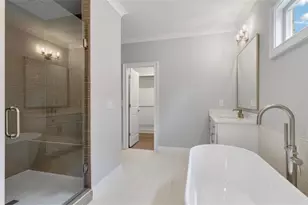 3941 Enclave Wy, Tucker, GA 30084 - Photo 14