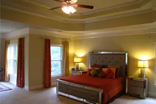 9858 Talisman Dr, Alpharetta, GA 30022 - Photo 16