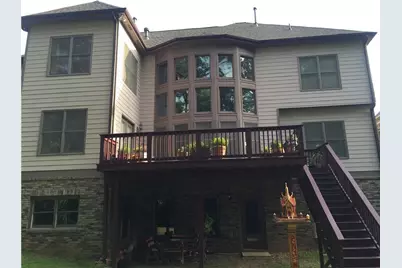 9858 Talisman Drive, Alpharetta, GA 30022 - Photo 22