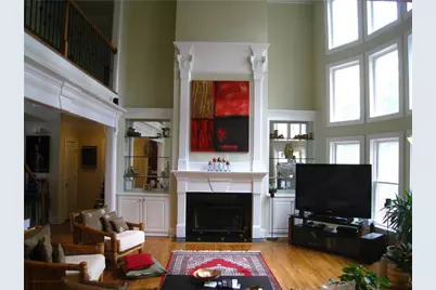 9858 Talisman Drive, Alpharetta, GA 30022 - Photo 4