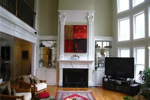 9858 Talisman Dr, Alpharetta, GA 30022 - Photo 4