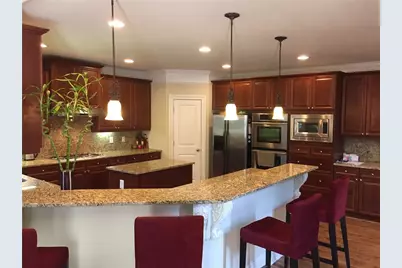 9858 Talisman Drive, Alpharetta, GA 30022 - Photo 12