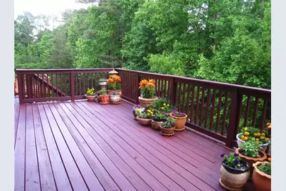 9858 Talisman Drive, Alpharetta, GA 30022 - Photo 14