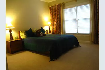 9858 Talisman Drive, Alpharetta, GA 30022 - Photo 20