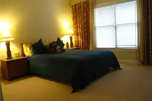 9858 Talisman Dr, Alpharetta, GA 30022 - Photo 20