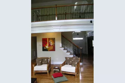 9858 Talisman Drive, Alpharetta, GA 30022 - Photo 6