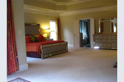 9858 Talisman Drive, Alpharetta, GA 30022 - Photo 18