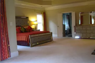 9858 Talisman Dr, Alpharetta, GA 30022 - Photo 18