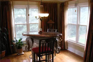 9858 Talisman Dr, Alpharetta, GA 30022 - Photo 10