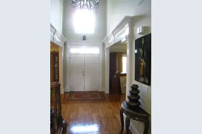 9858 Talisman Drive, Alpharetta, GA 30022 - Photo 2