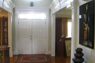 9858 Talisman Dr, Alpharetta, GA 30022 - Photo 2