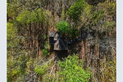 229 Tea Berry Lane, Jasper, GA 30143 - Photo 38