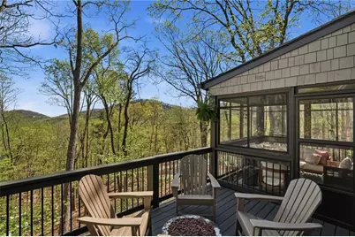 229 Tea Berry Lane, Jasper, GA 30143 - Photo 14