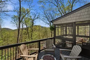 229 Tea Berry Ln, Jasper, GA 30143 - Photo 14