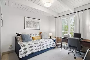 229 Tea Berry Ln, Jasper, GA 30143 - Photo 26