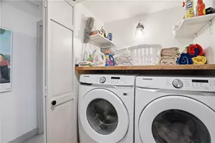 229 Tea Berry Ln, Jasper, GA 30143 - Photo 34