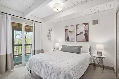 229 Tea Berry Lane, Jasper, GA 30143 - Photo 30