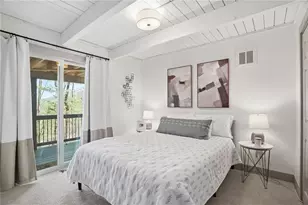 229 Tea Berry Ln, Jasper, GA 30143 - Photo 30