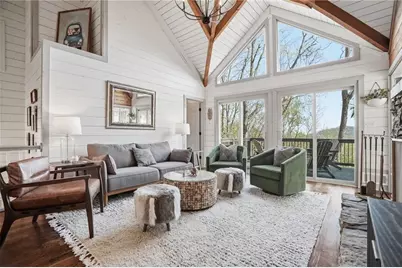 229 Tea Berry Lane, Jasper, GA 30143 - Photo 16