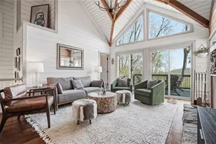 229 Tea Berry Ln, Jasper, GA 30143 - Photo 16