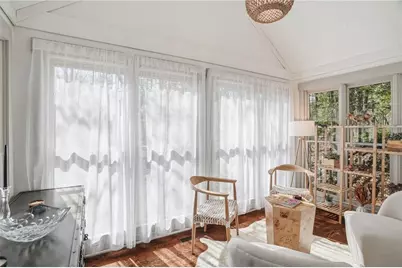 229 Tea Berry Lane, Jasper, GA 30143 - Photo 10