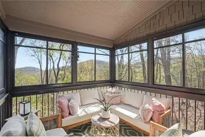 229 Tea Berry Lane, Jasper, GA 30143 - Photo 12