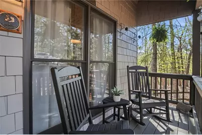 229 Tea Berry Lane, Jasper, GA 30143 - Photo 4