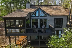 229 Tea Berry Ln, Jasper, GA 30143 - Photo 2