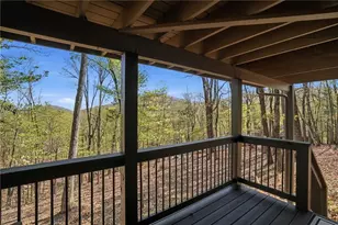 229 Tea Berry Ln, Jasper, GA 30143 - Photo 32