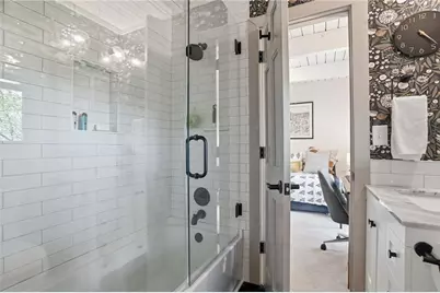 229 Tea Berry Lane, Jasper, GA 30143 - Photo 28