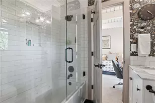 229 Tea Berry Ln, Jasper, GA 30143 - Photo 28