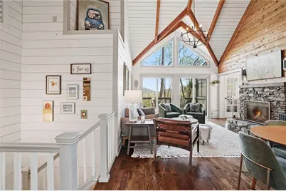 229 Tea Berry Lane, Jasper, GA 30143 - Photo 20