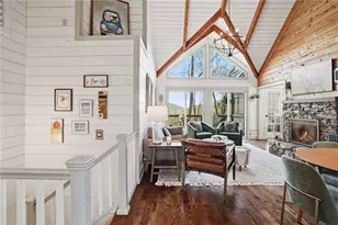 229 Tea Berry Ln, Jasper, GA 30143 - Photo 20