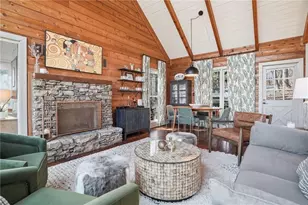 229 Tea Berry Ln, Jasper, GA 30143 - Photo 6