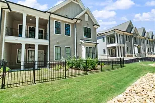 4953 Sudbrook Wy, Peachtree Corners, GA 30092 - Photo 32