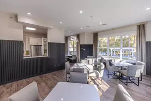 4953 Sudbrook Wy, Peachtree Corners, GA 30092 - Photo 36