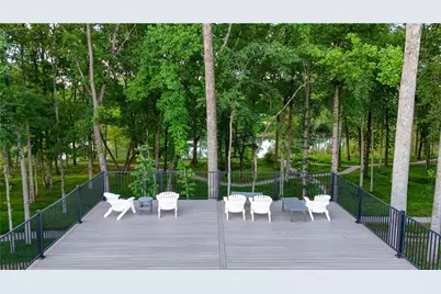 4953 Sudbrook Way #224, Peachtree Corners, GA 30092 - Photo 42